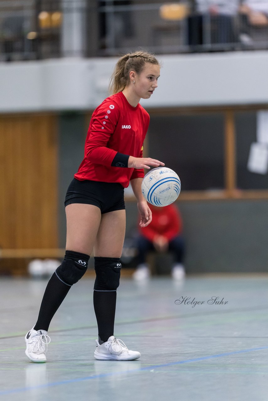 Bild 88 - wU16 Wiemersdorf